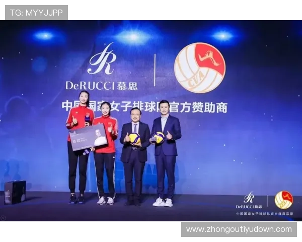 全面解析网易体育门户的特色功能，助你第一时间掌握国内外体育动态