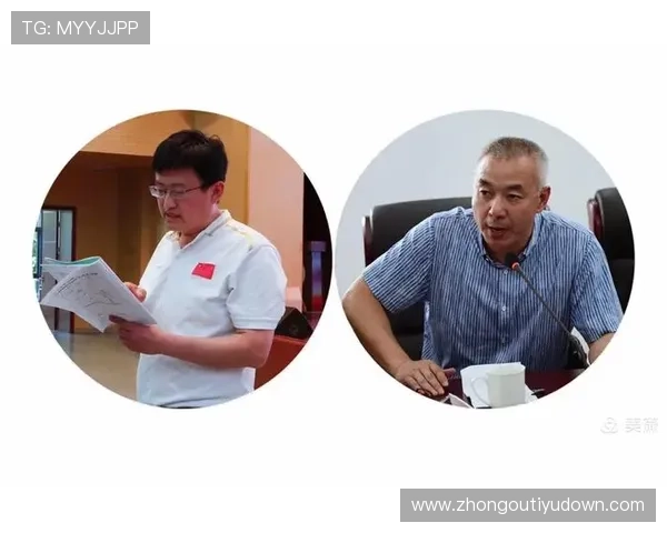 张家港市中考体育报名网址最新入口及操作指南，帮助考生顺利完成报名流程