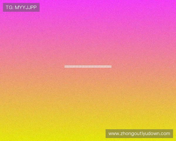 瑞典队主帅在世界杯荷兰对瑞典比赛前的发言引发媒体热议分析战术意图