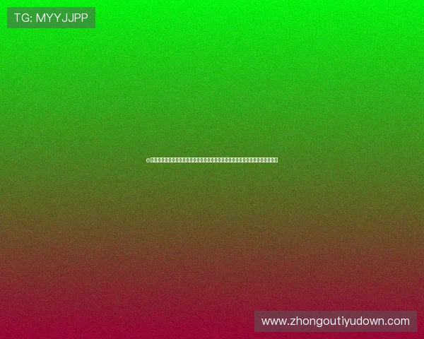 e体育注册欢迎你，提供专业注册指南，助你快速完成账号创建并参与精彩电竞赛事